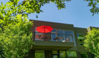 202 Evans Rd 202, Basalt, CO 81621