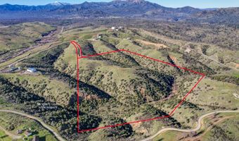 Cloverdale Road, Anderson, CA 96007