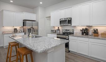 7510 JOHN THOMAS St, Amarillo, TX 79119