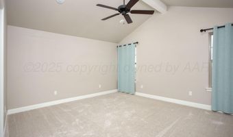 17401 Trinity Ave, Amarillo, TX 79124
