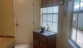 618 MAPLE OAK Cir 112, Altamonte Springs, FL 32701