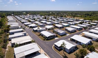 15 Ilex St, Alva, FL 33920