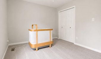 2606 SMALLWOOD Dr, Abingdon, MD 21009