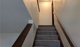 595 Dayton St 11, Akron, OH 44310