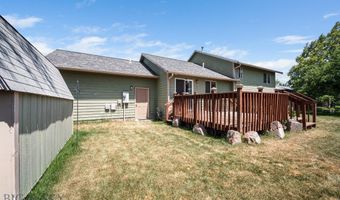 704 Mayfair Dr, Belgrade, MT 59714
