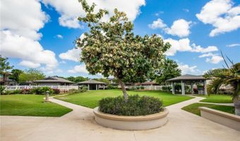 91-1001 Keaunui Dr 389, Ewa Beach, HI 96706