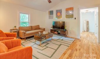 209 Glendale Ave, Asheville, NC 28803