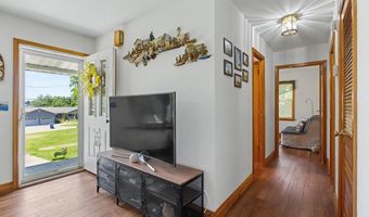 1915 PARK BEACH Dr, Aberdeen, MD 21001