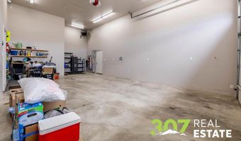 619 Go Around Loop, Cody, WY 82414