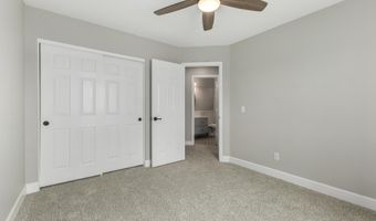40927 N Columbia Trl, Anthem, AZ 85086