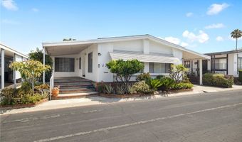 1919 W Coronet Ave 224, Anaheim, CA 92801