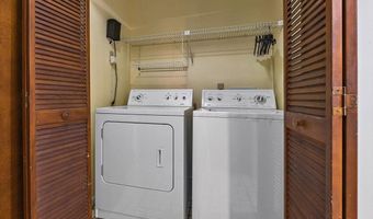 314 8TH St A, Atlantic Beach, FL 32233