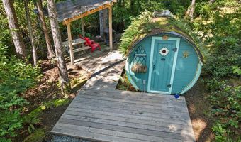88190 DEW VALLEY Ln, Bandon, OR 97411