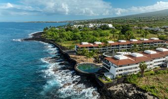 75-6082 ALII Dr A308, Kailua Kona, HI 96740