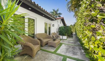 1233 102nd St, Bay Harbor Islands, FL 33154