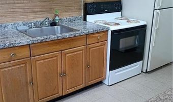 24 N 13th St, Allentown, PA 18102