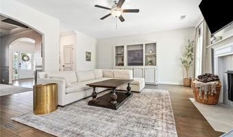 1014 DUNKIRK Cir, Auburn, AL 36832