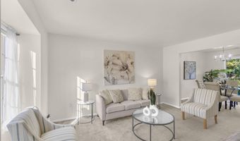 3504 EASTON Dr, Bowie, MD 20716