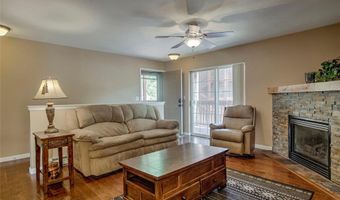 163 PELICAN Cir 1202, Breckenridge, CO 80424