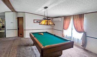 135 Stoudenmire Dr, Cameron, SC 29030