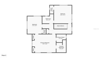 906 ALHAMBRA Ct, Orlando, FL 32804