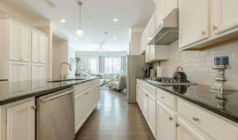 719 Topsail, Alpharetta, GA 30005