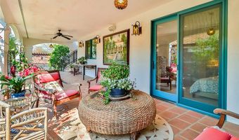 5617 Colodny Dr, Agoura Hills, CA 91301