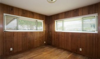 31423 Marne Dr, Rancho Palos Verdes, CA 90275