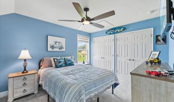 24309 AVERY Ct, Harbeson, DE 19951