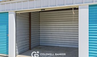 3852 Salt Creek Hwy, Bar Nunn, WY 82601
