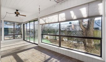 475 S Bailey St, Fallon, NV 89406