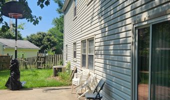 3305 NEW COACH Ln, Bowie, MD 20716
