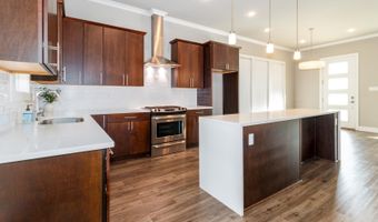 6926 Kodiak Dr, Baton Rouge, LA 70810