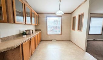 2224 Highway 87 E #167, Billings, MT 59101