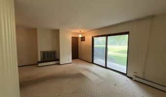 831 S Dwyer Ave A, Arlington Heights, IL 60005