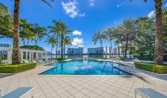 3255 NE 184th St 12112, Aventura, FL 33160