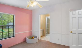 37371 GEORGIA Dr, Frankford, DE 19945