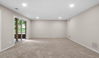 13 FARSTA Ct, Rockville, MD 20850