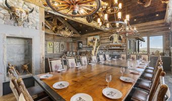 627 RYEGRASS Rd, Daniel, WY 83115
