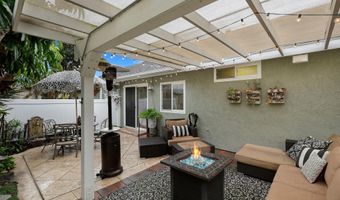 6944 Quiet Cove Dr, Carlsbad, CA 92011