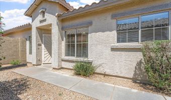 40614 N KEY Ln, Anthem, AZ 85086