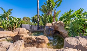 5327 Heather St, Camarillo, CA 93012