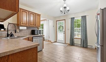 106 Seneca Rd, Albrightsville, PA 18210
