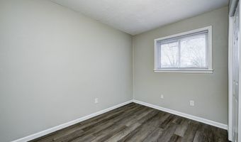8465 Bluff Rd, Indianapolis, IN 46217