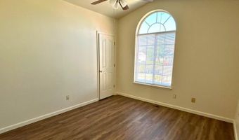 1227 Green Valley Dr, Fallon, NV 89406