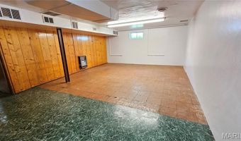 9117 Tiber Ct, Affton, MO 63123