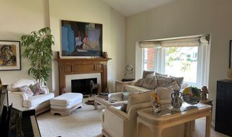 6335 Germania Ct, Agoura Hills, CA 91301
