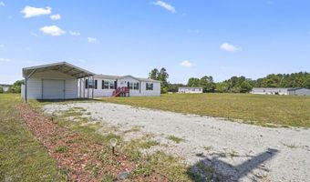 3288 Marshland Rd, Aynor, SC 29511