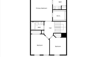 7441 HEATHERFIELD Ln, Alexandria, VA 22315