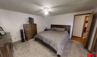 103 Pennsylvania St, Bancroft, NE 68004